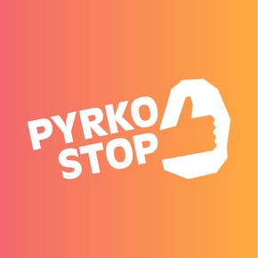 Avatar użytkownika