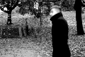 Avatar Zapiski grafomana.