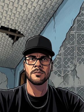 Avatar użytkownika