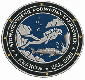 Avatar użytkownika