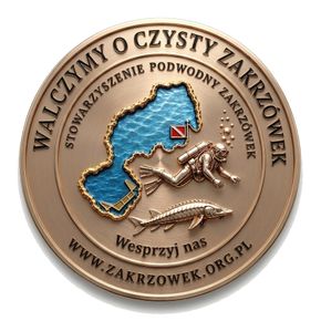 Avatar użytkownika