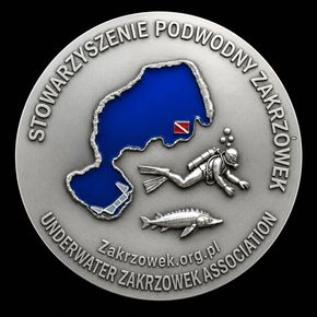 Avatar użytkownika