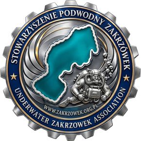Avatar użytkownika