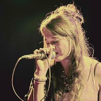 fot. Maciej Krawczyk