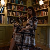 fot. Anita Bożek/Obcasy.pl