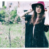 fot. Dawid Fuz/13w13