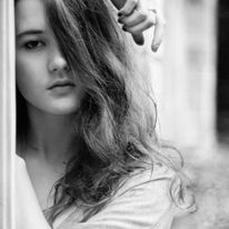 fot. Arkadiusz Ornoch