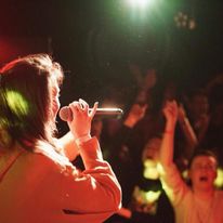 fot. Joanna Kustrzyńska / niePowiem