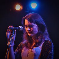 fot. Maciej Krawczyk / Miejsce Chwila