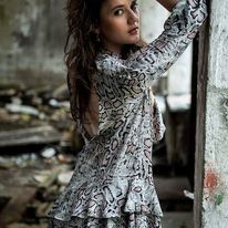 fot. Dawid Fuz (13w13)