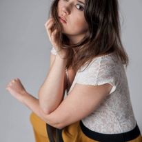 fot. Dawid Fuz @13w13