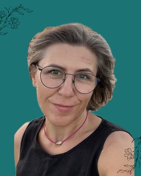 Avatar użytkownika