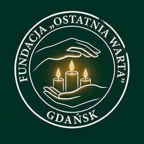Avatar użytkownika