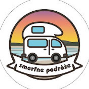 Avatar użytkownika