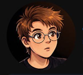 Avatar użytkownika