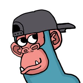 Avatar użytkownika