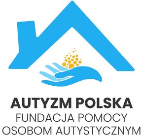 Avatar użytkownika