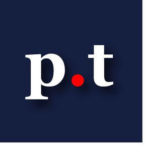 Avatar użytkownika