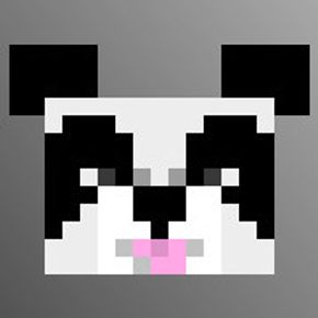 Avatar użytkownika
