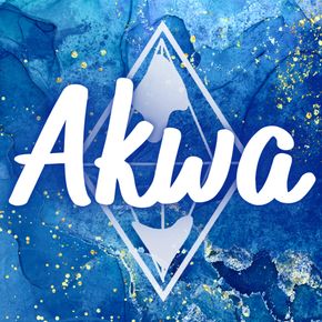 Avatar użytkownika