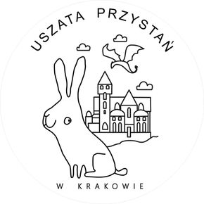Avatar użytkownika
