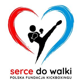 Avatar użytkownika