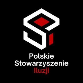 Avatar użytkownika