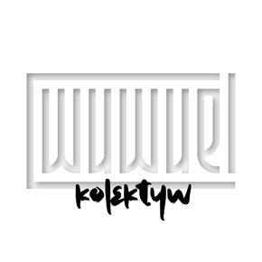 Avatar użytkownika