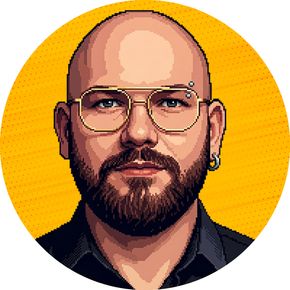 Avatar użytkownika