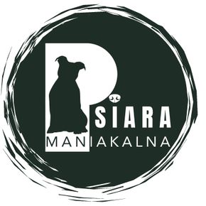 Avatar użytkownika