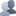👥️