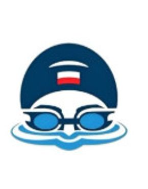 Avatar użytkownika