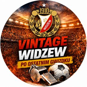 Avatar użytkownika