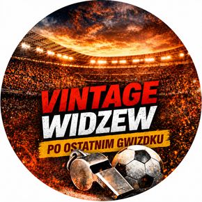 Avatar użytkownika