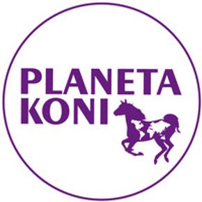 Avatar użytkownika