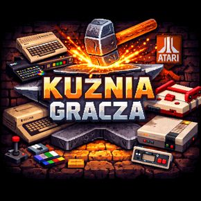 Avatar użytkownika