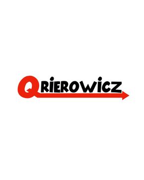 Avatar użytkownika
