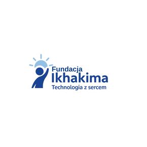 Avatar użytkownika