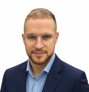 Avatar użytkownika