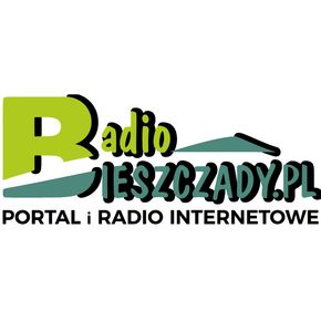 Avatar użytkownika