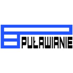 Avatar użytkownika