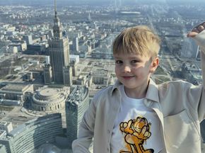 Avatar użytkownika