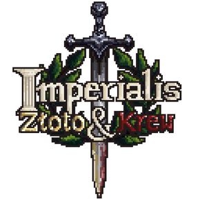 Avatar użytkownika
