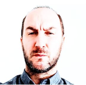 Avatar użytkownika