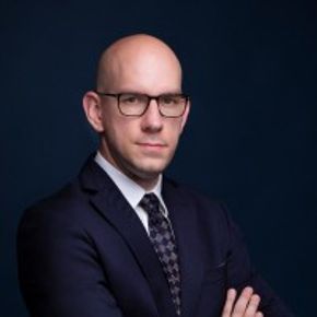 Avatar użytkownika
