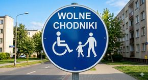 Avatar użytkownika