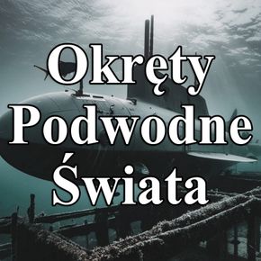 Avatar użytkownika