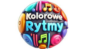Avatar użytkownika