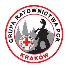 Avatar użytkownika