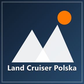 Avatar użytkownika